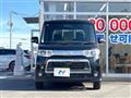 2012 Daihatsu Tanto