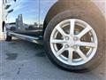 2012 Daihatsu Tanto