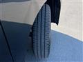 2012 Daihatsu Tanto