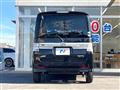 2012 Daihatsu Tanto