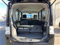 2012 Daihatsu Tanto