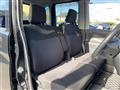 2012 Daihatsu Tanto