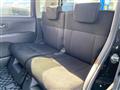 2012 Daihatsu Tanto