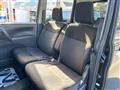 2012 Daihatsu Tanto