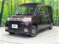 2012 Daihatsu Tanto