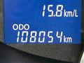 2012 Daihatsu Tanto