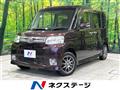 2012 Daihatsu Tanto