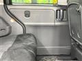 2012 Daihatsu Tanto