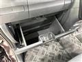 2012 Daihatsu Tanto