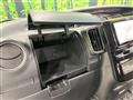 2012 Daihatsu Tanto