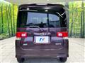 2012 Daihatsu Tanto