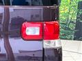 2012 Daihatsu Tanto