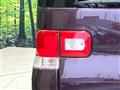 2012 Daihatsu Tanto