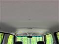 2012 Daihatsu Tanto