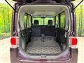2012 Daihatsu Tanto