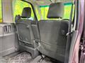 2012 Daihatsu Tanto