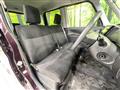 2012 Daihatsu Tanto