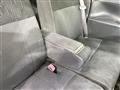 2012 Daihatsu Tanto