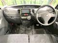 2012 Daihatsu Tanto