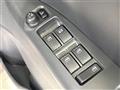 2012 Daihatsu Tanto