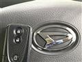 2012 Daihatsu Tanto