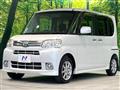 2013 Daihatsu Tanto