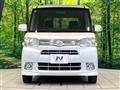 2013 Daihatsu Tanto
