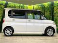 2013 Daihatsu Tanto