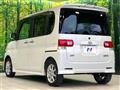 2013 Daihatsu Tanto