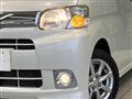 2013 Daihatsu Tanto