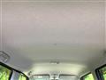 2013 Daihatsu Tanto