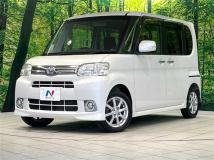 2013 Daihatsu Tanto