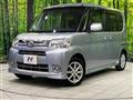 2012 Daihatsu Tanto