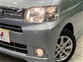 2012 Daihatsu Tanto