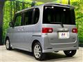 2012 Daihatsu Tanto