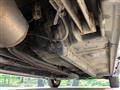 2012 Daihatsu Tanto