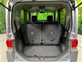 2012 Daihatsu Tanto
