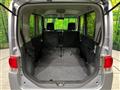 2012 Daihatsu Tanto