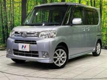 2012 Daihatsu Tanto