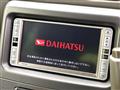 2009 Daihatsu Move Conte