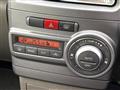 2009 Daihatsu Move Conte