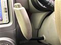 2009 Daihatsu Move Conte