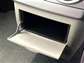 2009 Daihatsu Move Conte