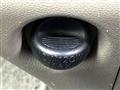 2009 Daihatsu Move Conte