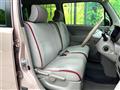 2009 Daihatsu Move Conte