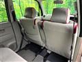 2009 Daihatsu Move Conte