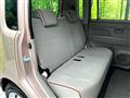 2009 Daihatsu Move Conte