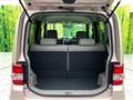 2009 Daihatsu Move Conte