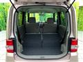 2009 Daihatsu Move Conte