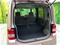 2009 Daihatsu Move Conte